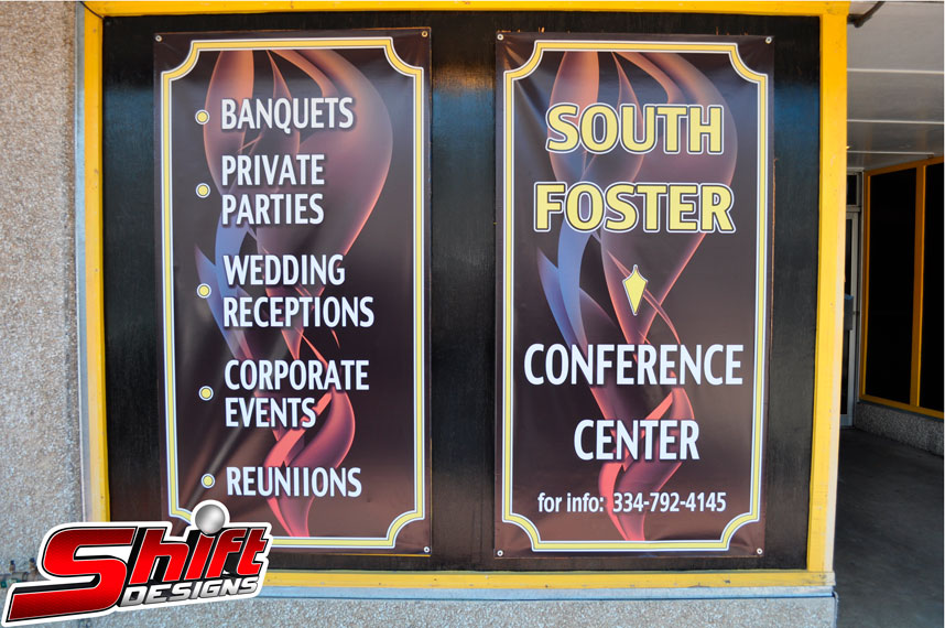 south-foster-conf-center1