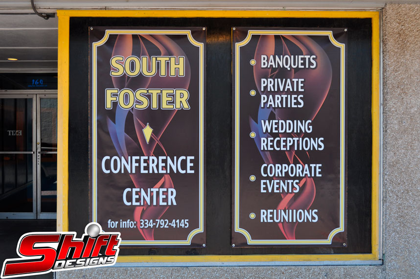 south-foster-conf-center2