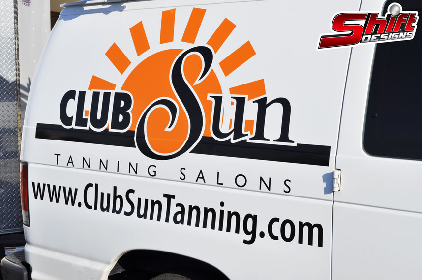 club-sun-van4