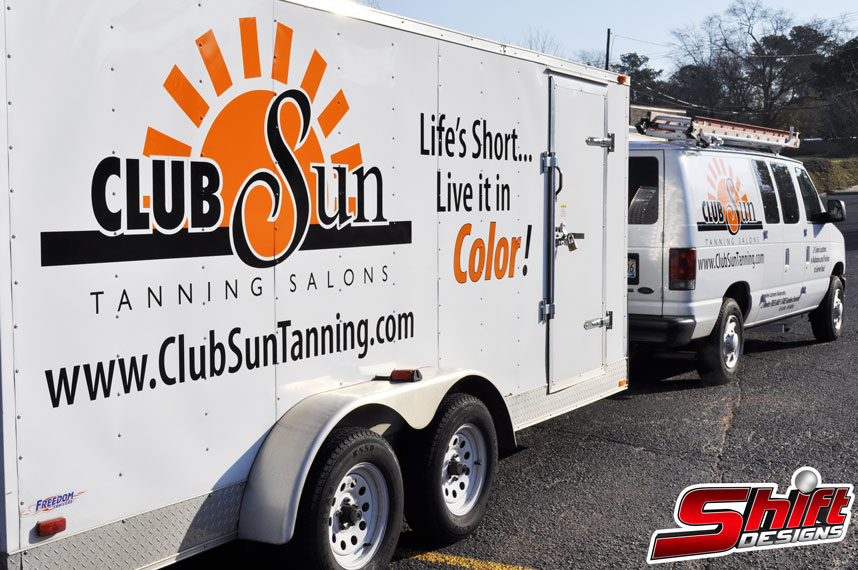club-sun-van8