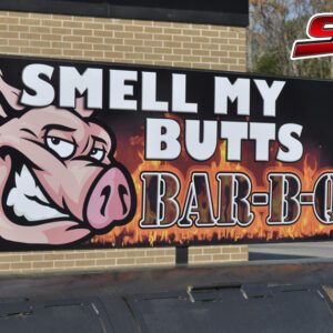 smell-butts6