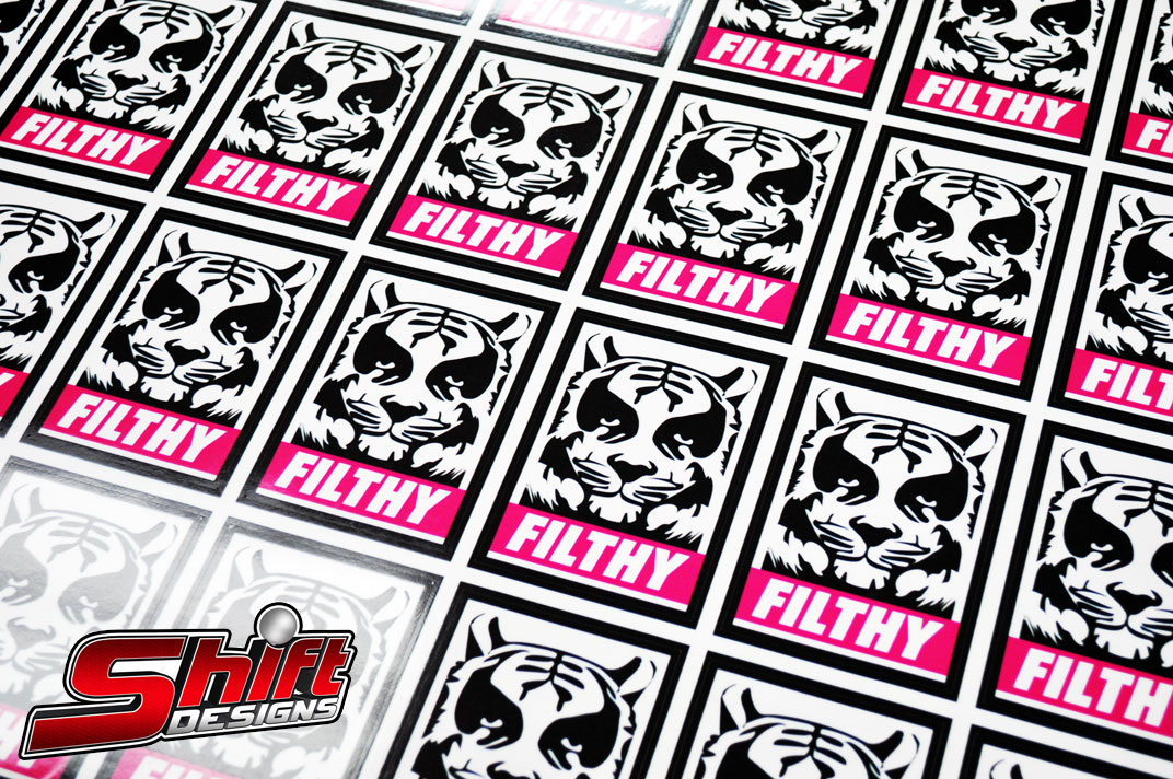 09-16-2011-filthy-richards-stickers-3