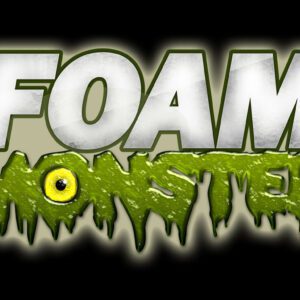 atl_fx_foam-monster_final