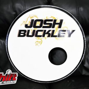 11-17-2011-josh-buckley-drum-head1