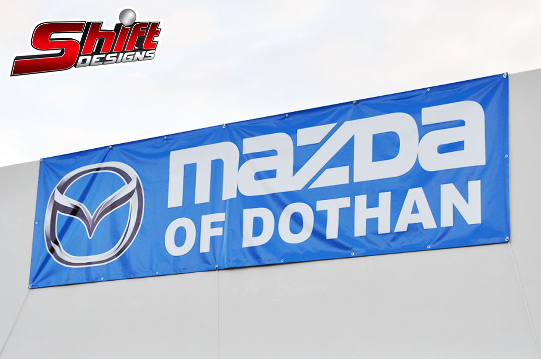 12-16-2011-mazda-of-dothan-exterior-banner3
