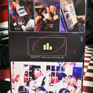 02-17-2012-360-productions-promtional-banner1