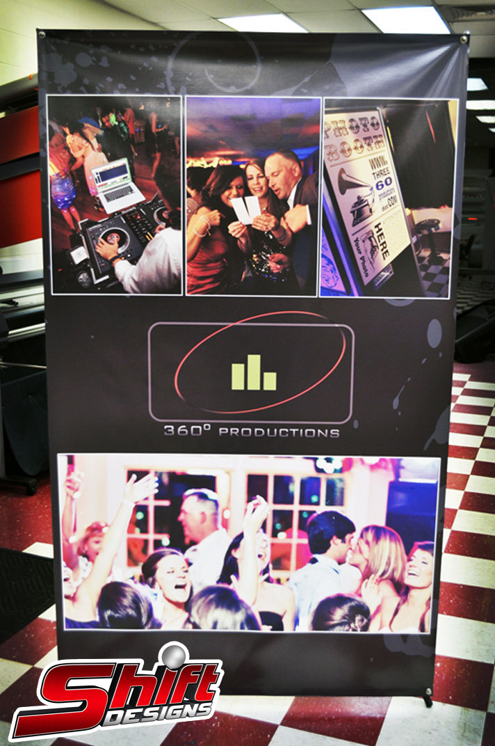 02-17-2012-360-productions-promtional-banner1