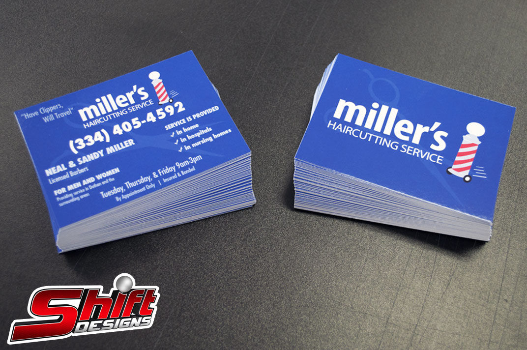 02-21-2012-millers-haircutting-cards