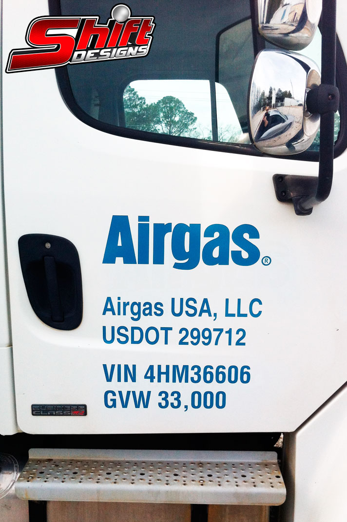 airgas-install-truck
