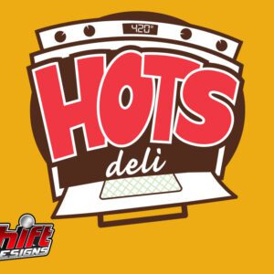 hots-deli-logo1