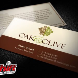 oakolive-bizcard1