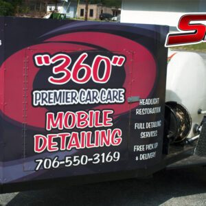 05-14-2021-360-mobile-car-care-trailer-wrap-1