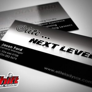 next-level-business-cards1