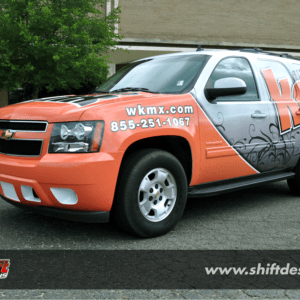 kmx-tahoe-vehicle-wrap-1