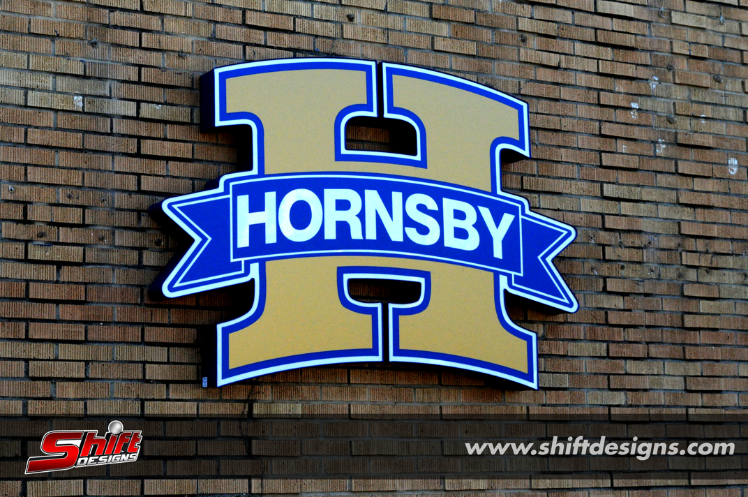 hornsy-exterior-sign1