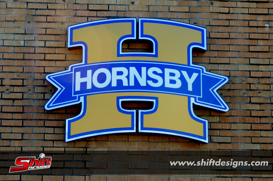 hornsy-exterior-sign2