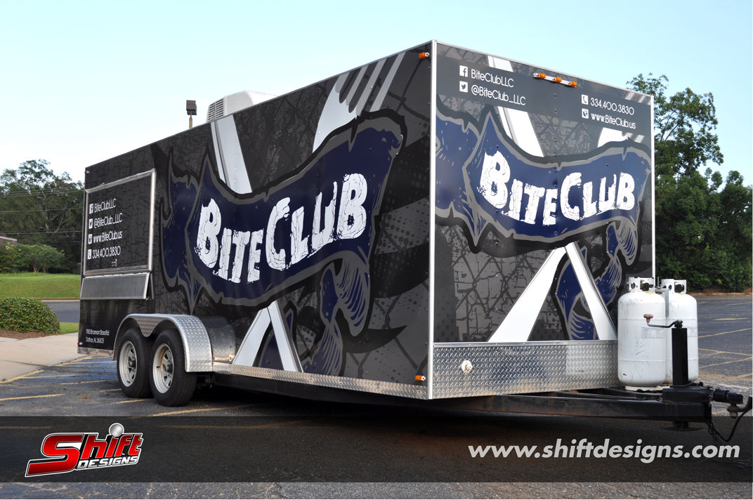 Biteclub-Food-Truck-Vehicle-Wrap-1