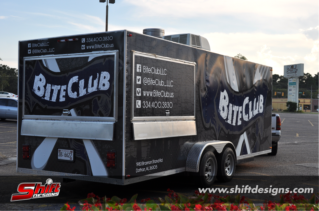 Biteclub-Food-Truck-Vehicle-Wrap-4