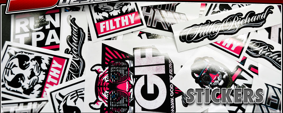 filthy-stickers