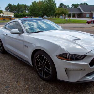 Ford-Mustang-Roof-Wrap-1