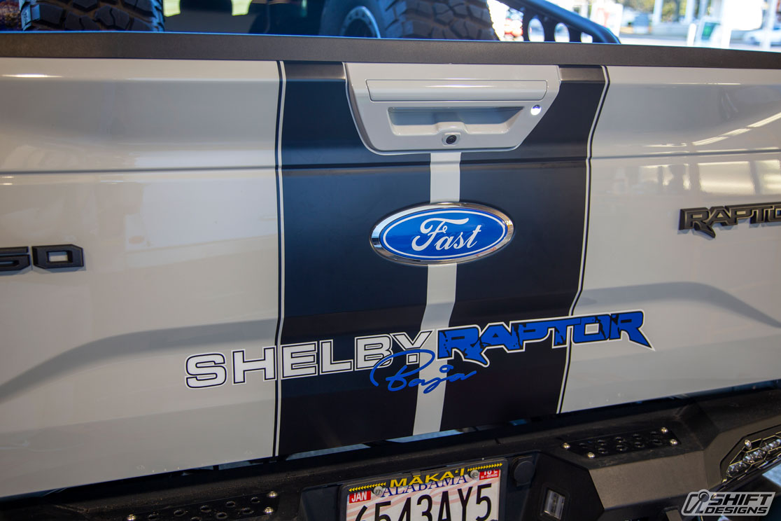 Ford-Shelby-Raptor-Stripes-1
