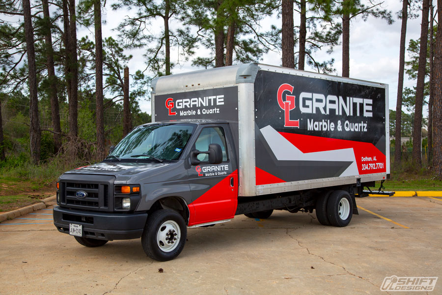 G&L-Granite-Box-Truck-Wrap-3