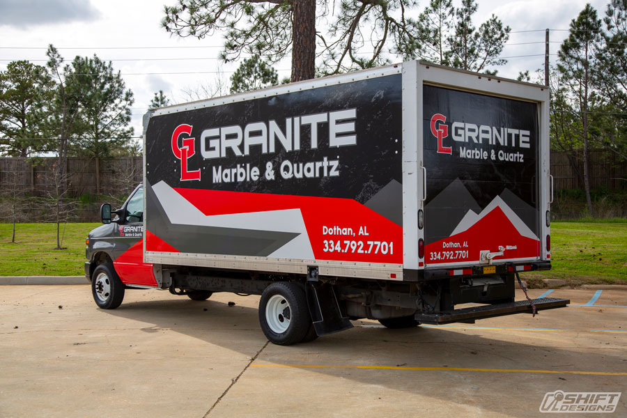G&L-Granite-Box-Truck-Wrap-5