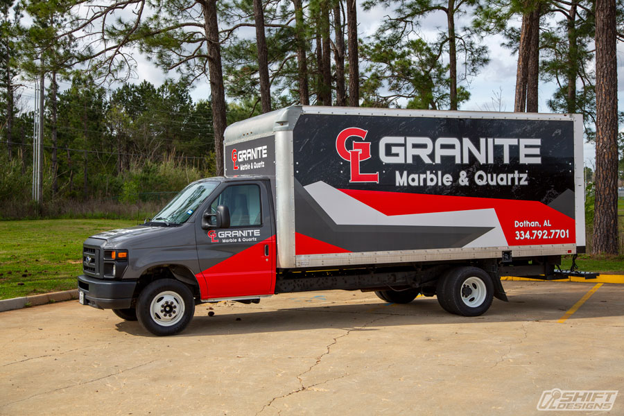 G&L-Granite-Box-Truck-Wrap-6