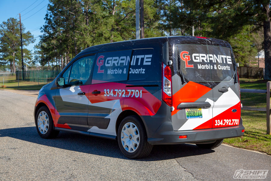 G&L-Granite-Transit-Connect-Full-Wrap-4