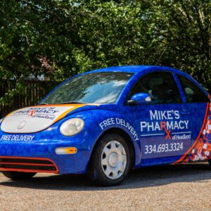 Mike's-Pharmacy-Buggy-Wrap-1
