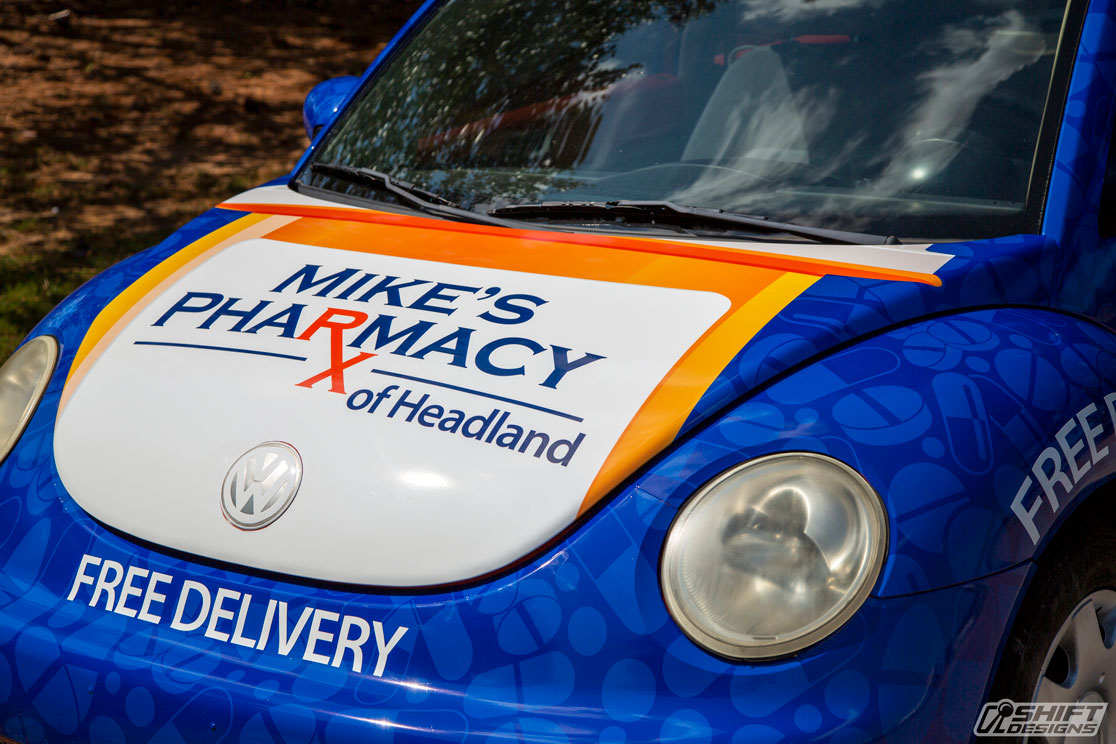 Mike's-Pharmacy-Buggy-Wrap-3