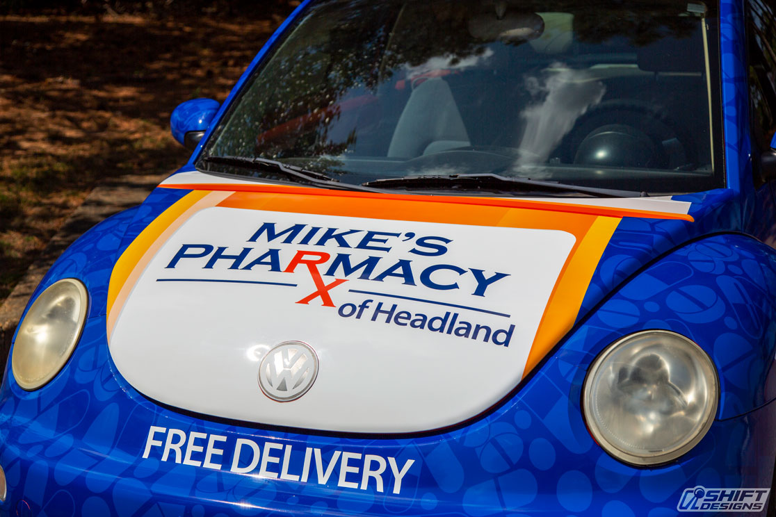 Mike's-Pharmacy-Buggy-Wrap-4