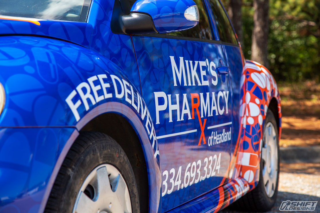 Mike's-Pharmacy-Buggy-Wrap-5