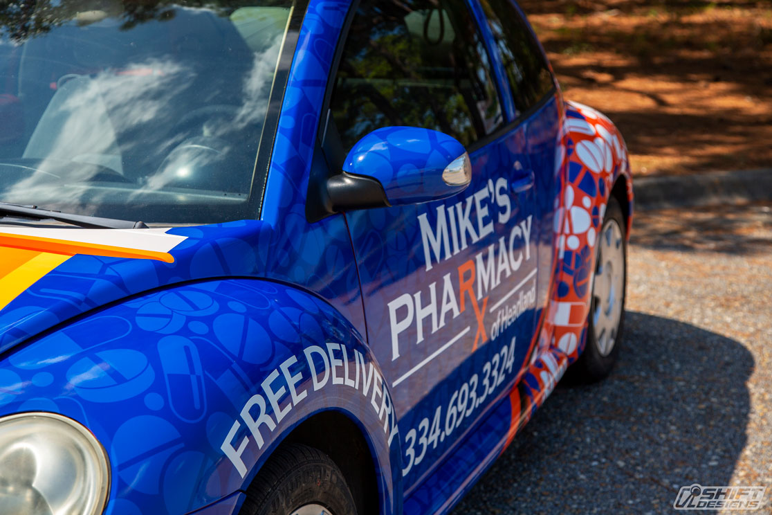 Mike's-Pharmacy-Buggy-Wrap-6