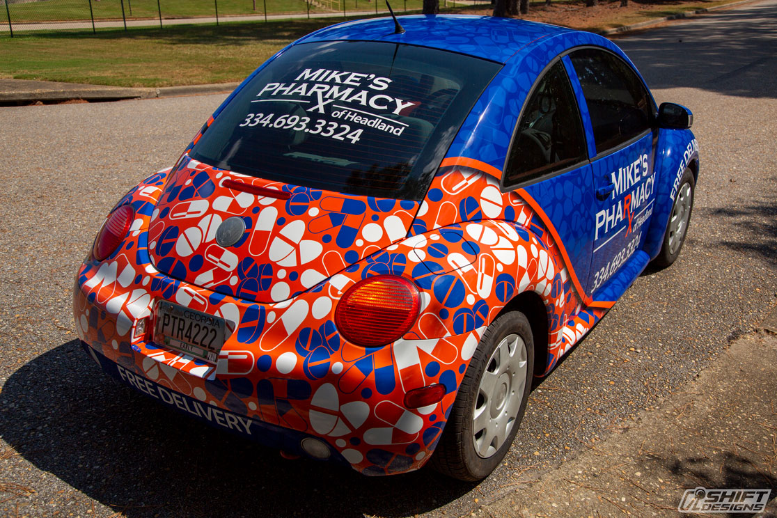 Mike's-Pharmacy-Buggy-Wrap-7