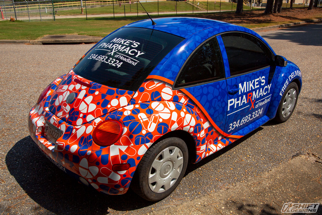 Mike's-Pharmacy-Buggy-Wrap-8