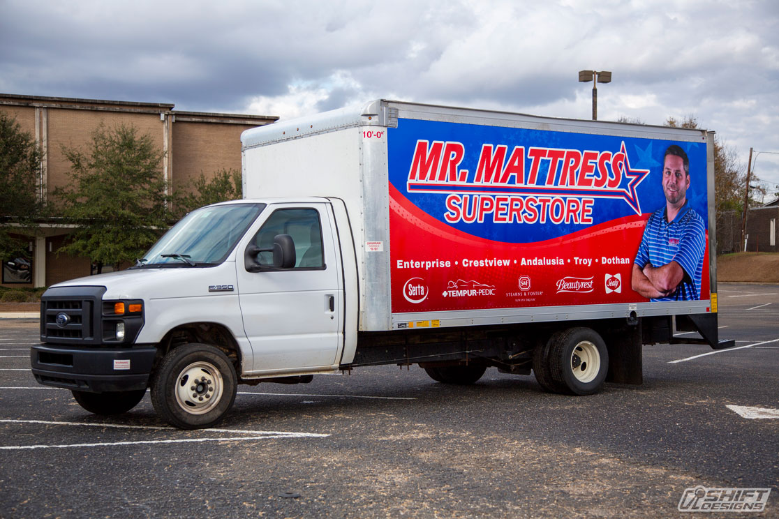 Mr-Matress-Box-Truck-Wrap-3