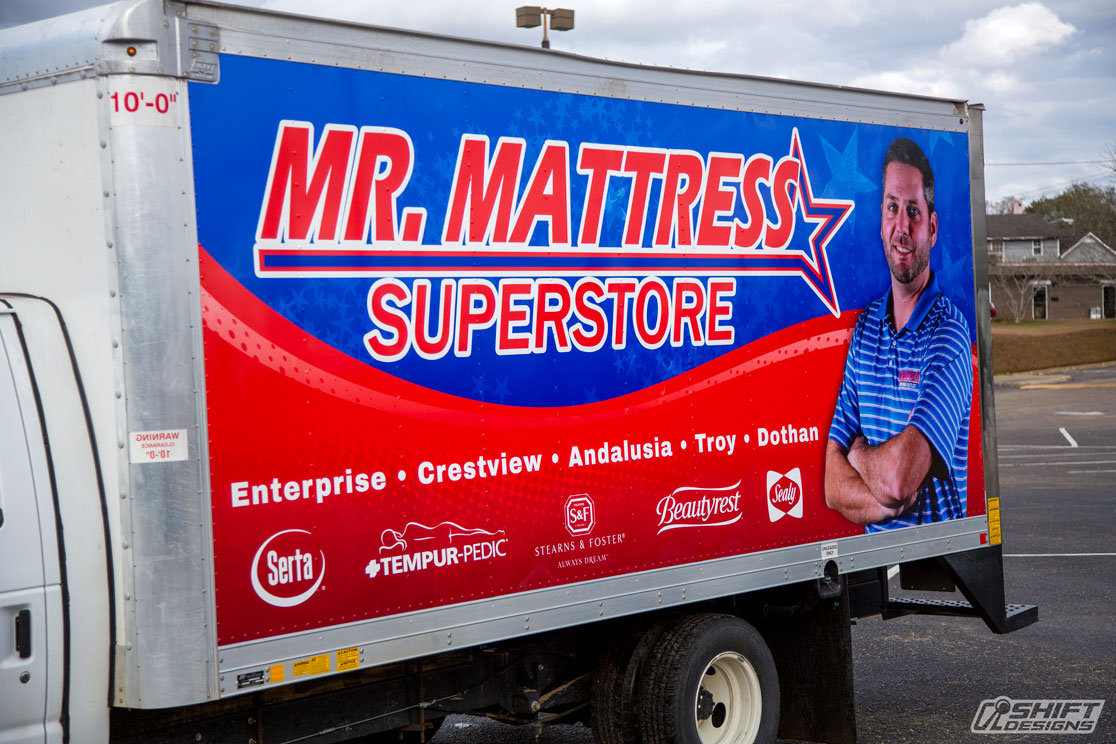 Mr-Matress-Box-Truck-Wrap-4