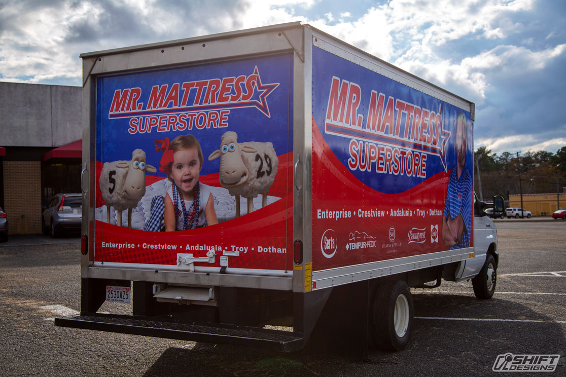 Mr-Matress-Box-Truck-Wrap-6