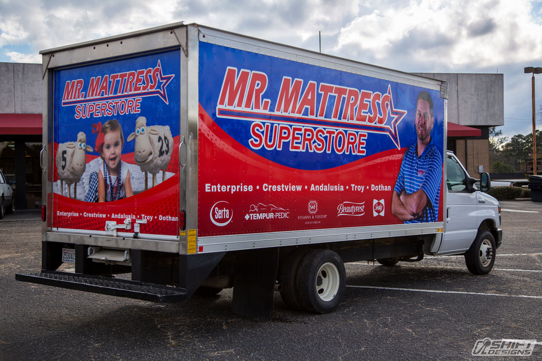 Mr-Matress-Box-Truck-Wrap-7