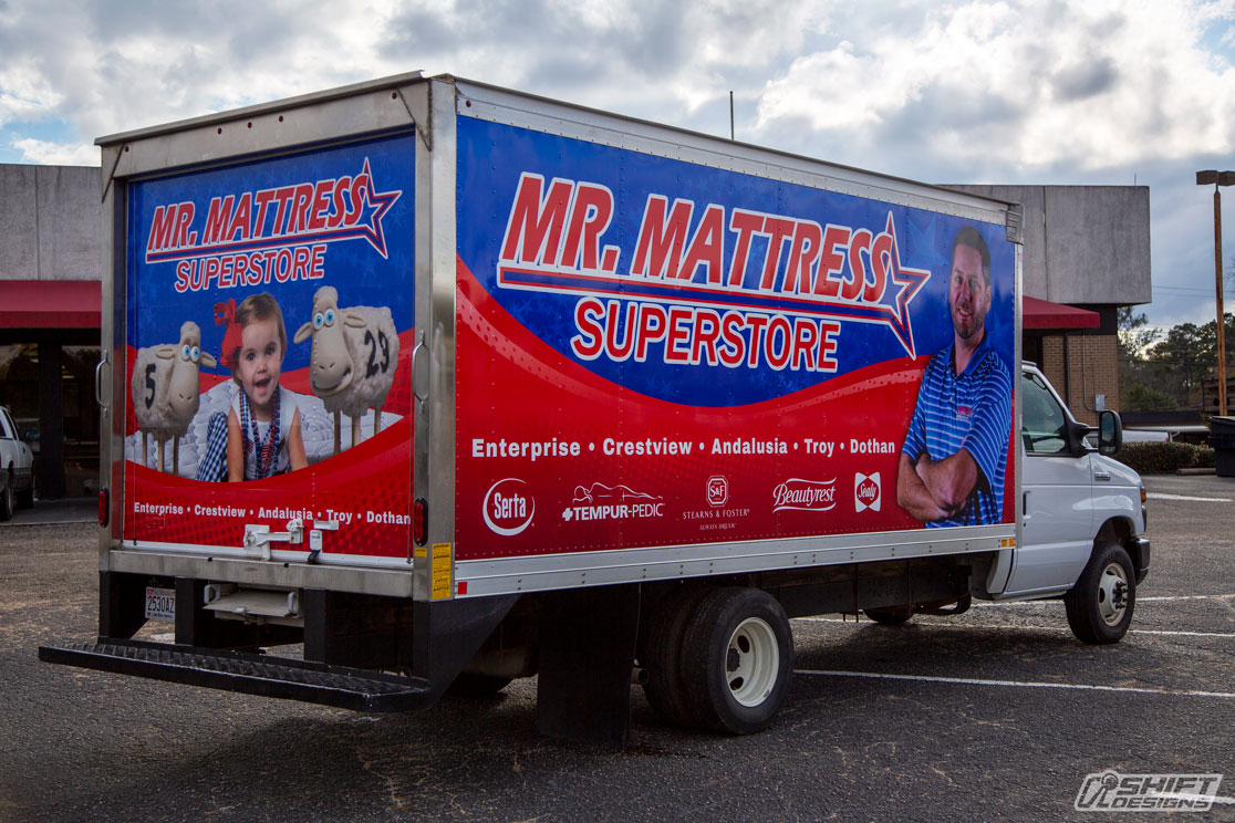 Mr-Matress-Box-Truck-Wrap-8