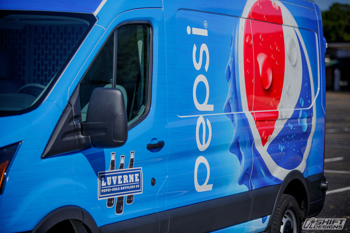 Pepsi-Sprinter-Van-Vehicle-Wrap-5