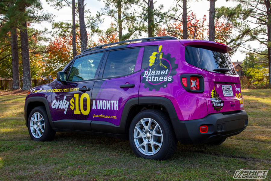Planet-Fitness-Jeep-Renegade-Full-Vehice-Wrap-11
