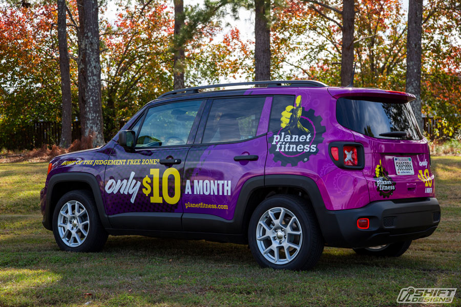 Planet-Fitness-Jeep-Renegade-Full-Vehice-Wrap-12