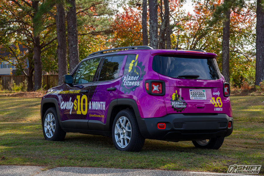 Planet-Fitness-Jeep-Renegade-Full-Vehice-Wrap-13