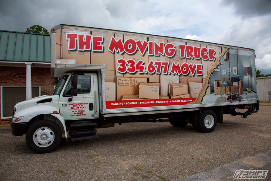 The-Moving-Truck-Full-Vehicle-Wrap-1