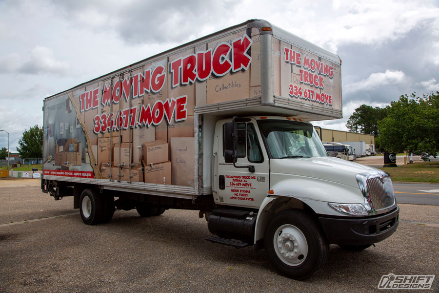 The-Moving-Truck-Full-Vehicle-Wrap-2