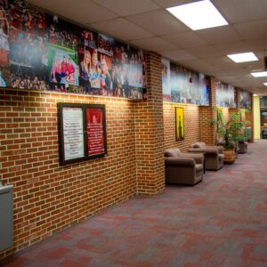 Troy-University-Student-Center-Wall-Wrap-14