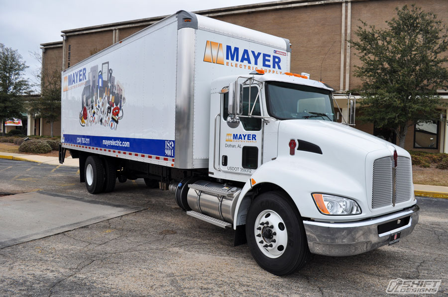 2015-Mayer-Electric-Truck-Wrap-1