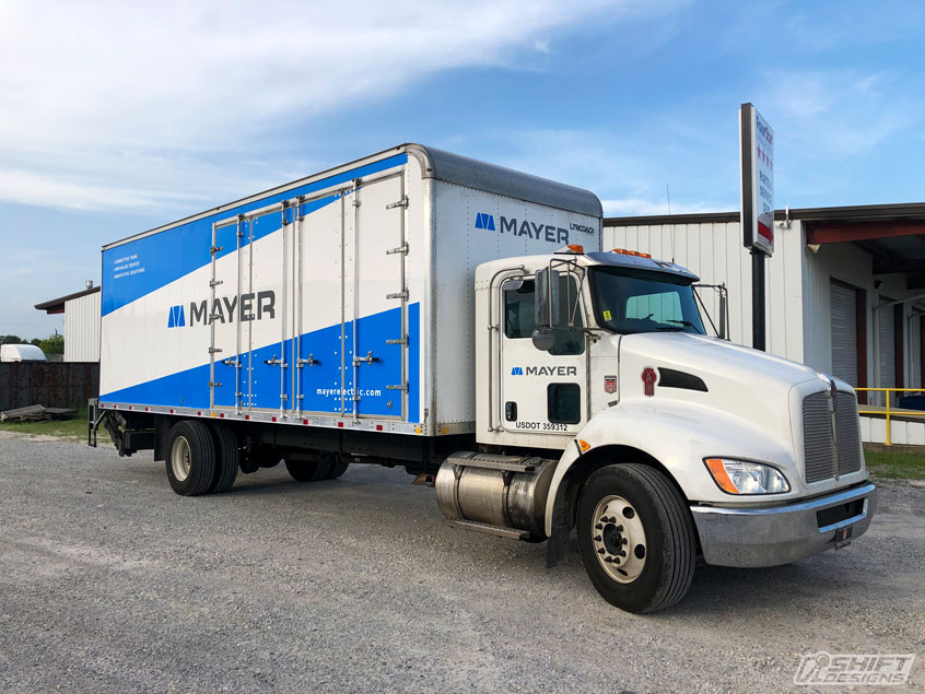 2019-Mayer-Electric-Truck-Wrap-5